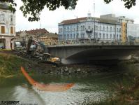 Imagine atasata: Pod Stefan Cel Mare - 2019.09.26 - 16.jpg